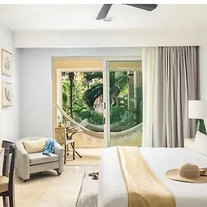 Del Palmar Luxury Beach & Spa Hotel