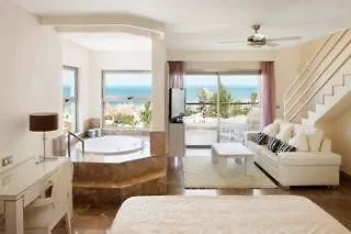 La Amada (Adults Only) Otel Cancún