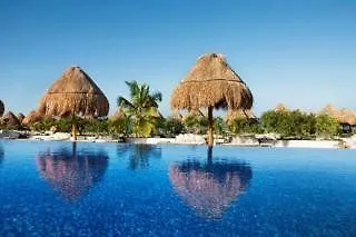 *****  La Amada (Adults Only) Otel Cancún Meksika