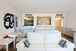 La Amada (Adults Only) Otel Cancún  Cancun