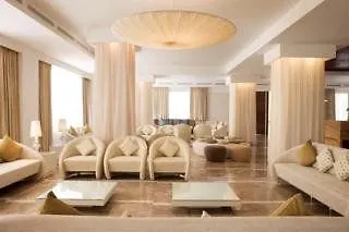 La Amada (Adults Only) Otel Cancún Meksika